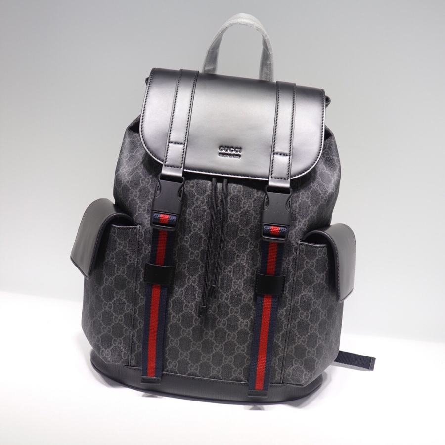 GUCCI backpack 450958