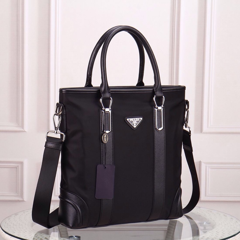 Prada0017HMF551 ​​33*34*8 cm