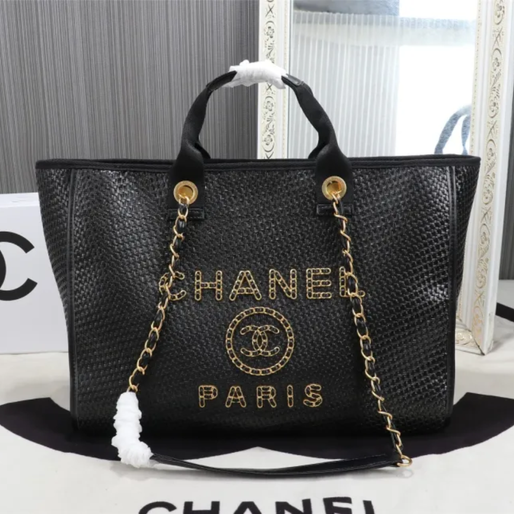 chanel8252PYD042