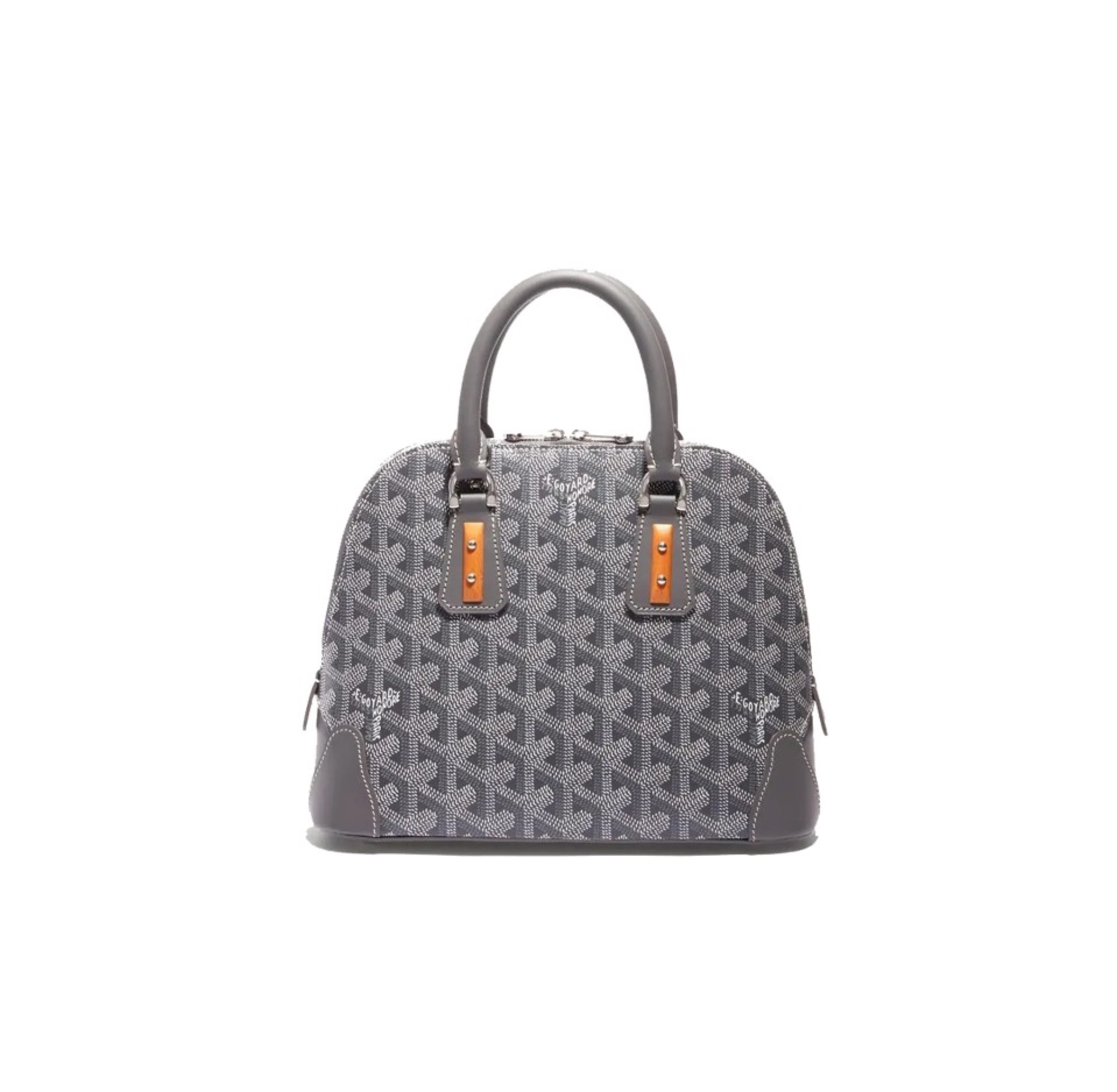 Goyard VendΓ΄me Shell Handbag Shoulder Bag(Replica)
