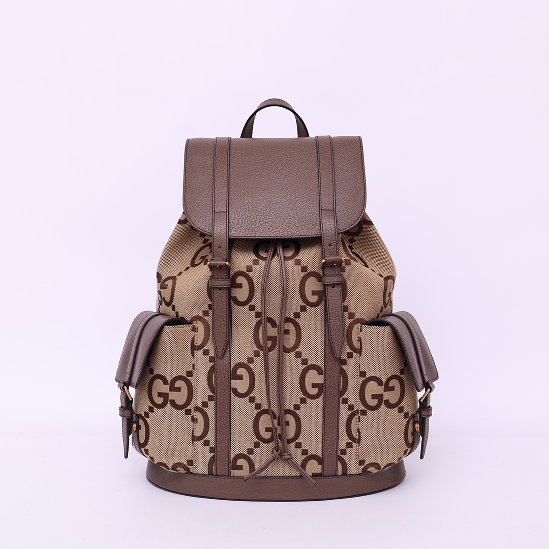 GUCCI backpack 450958