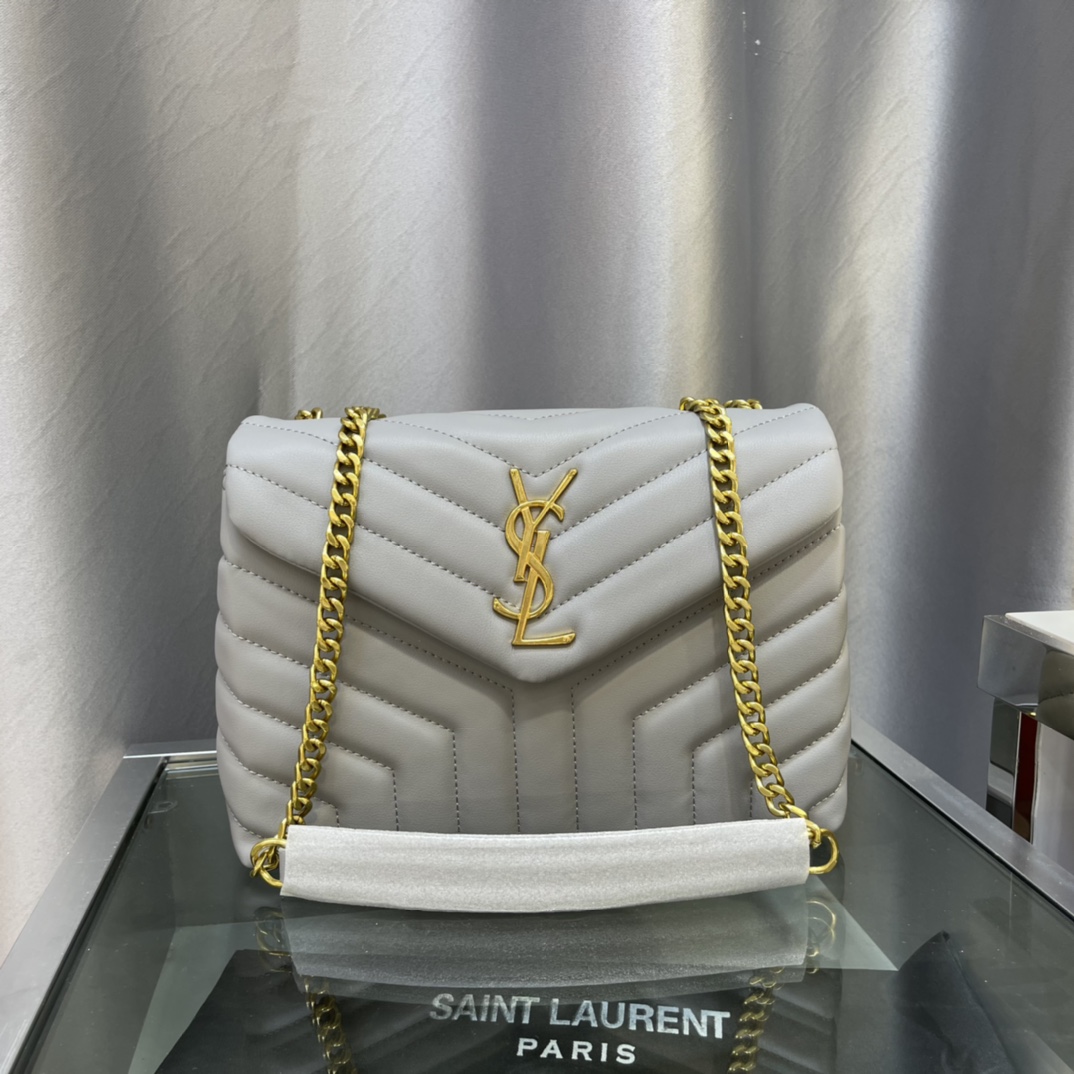 YSL5312LL051 25×12×8 cm