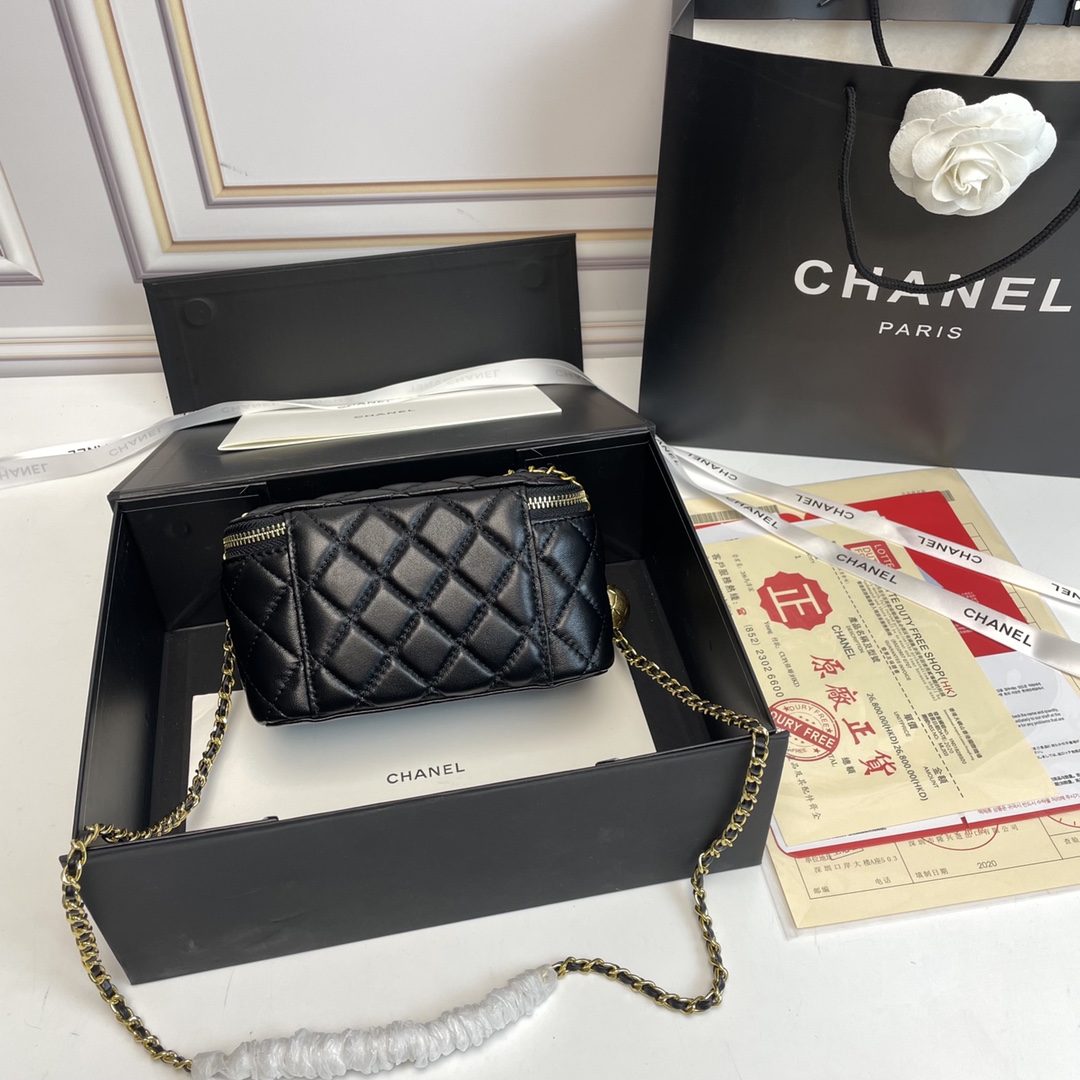 chanel8105PYD061