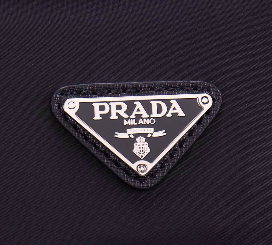 Prada0012HMF551 36*28*7 cm