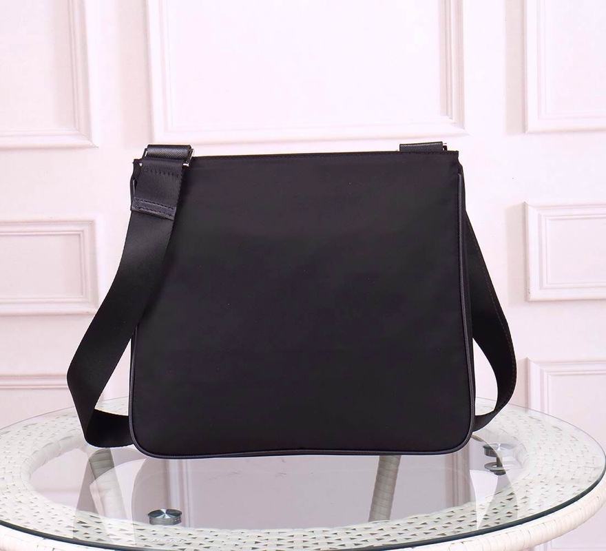 PradaA251HMF521 30*26*5.5 cm