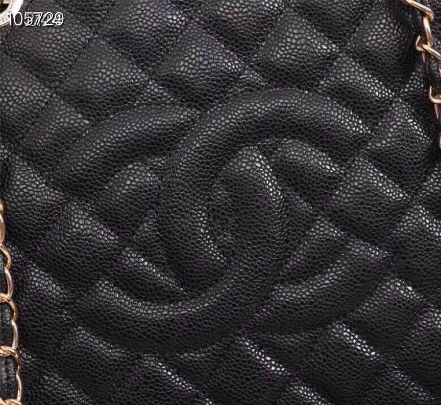 chanel50995PYD042