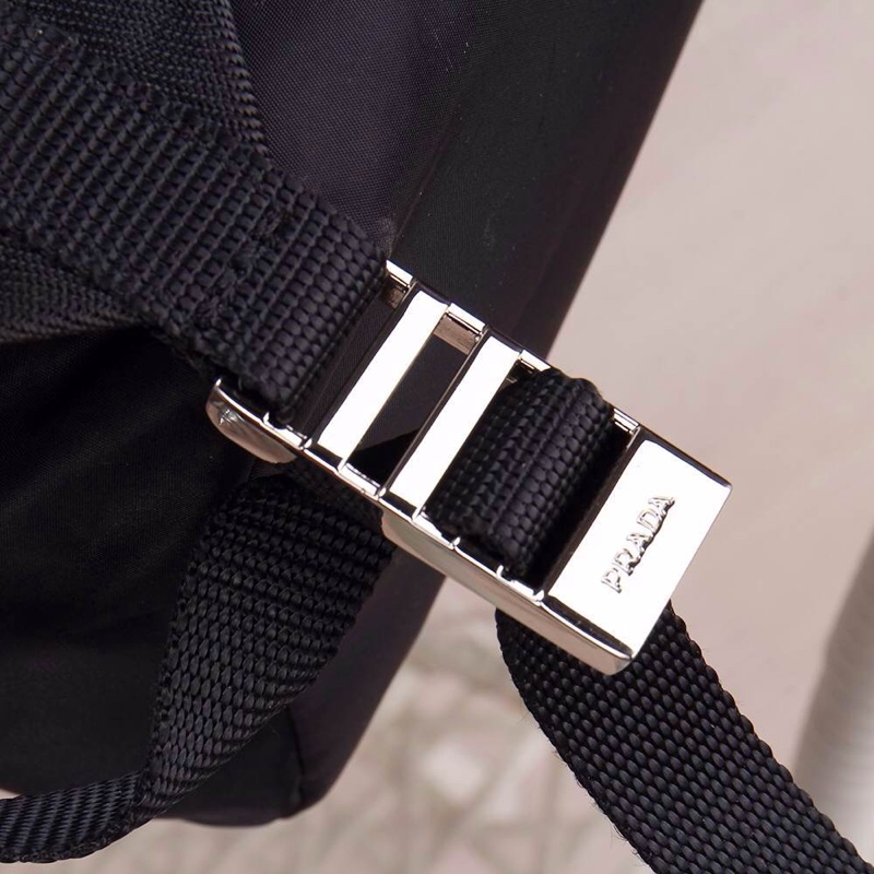 Prada135HMF071  28*42*18 cm