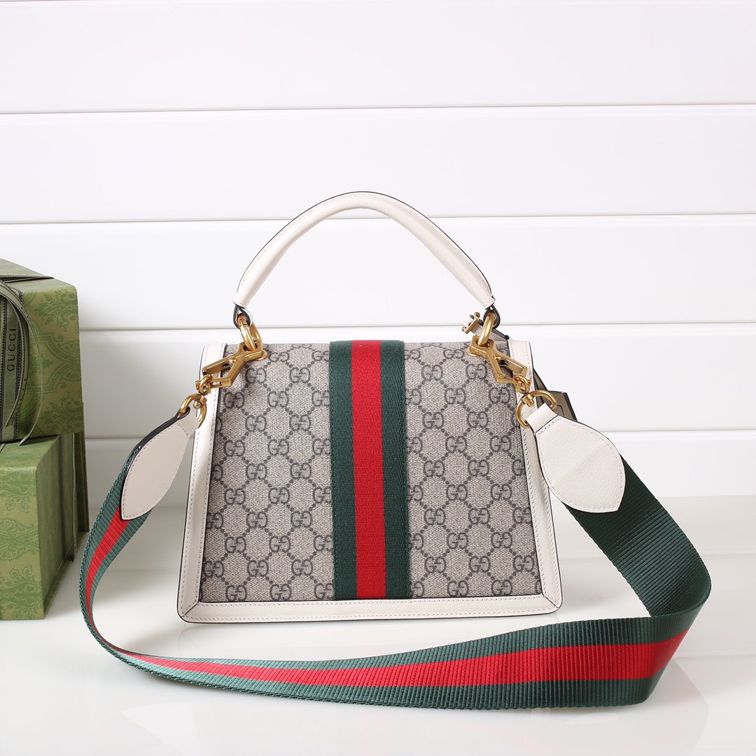 GUCCI 476541