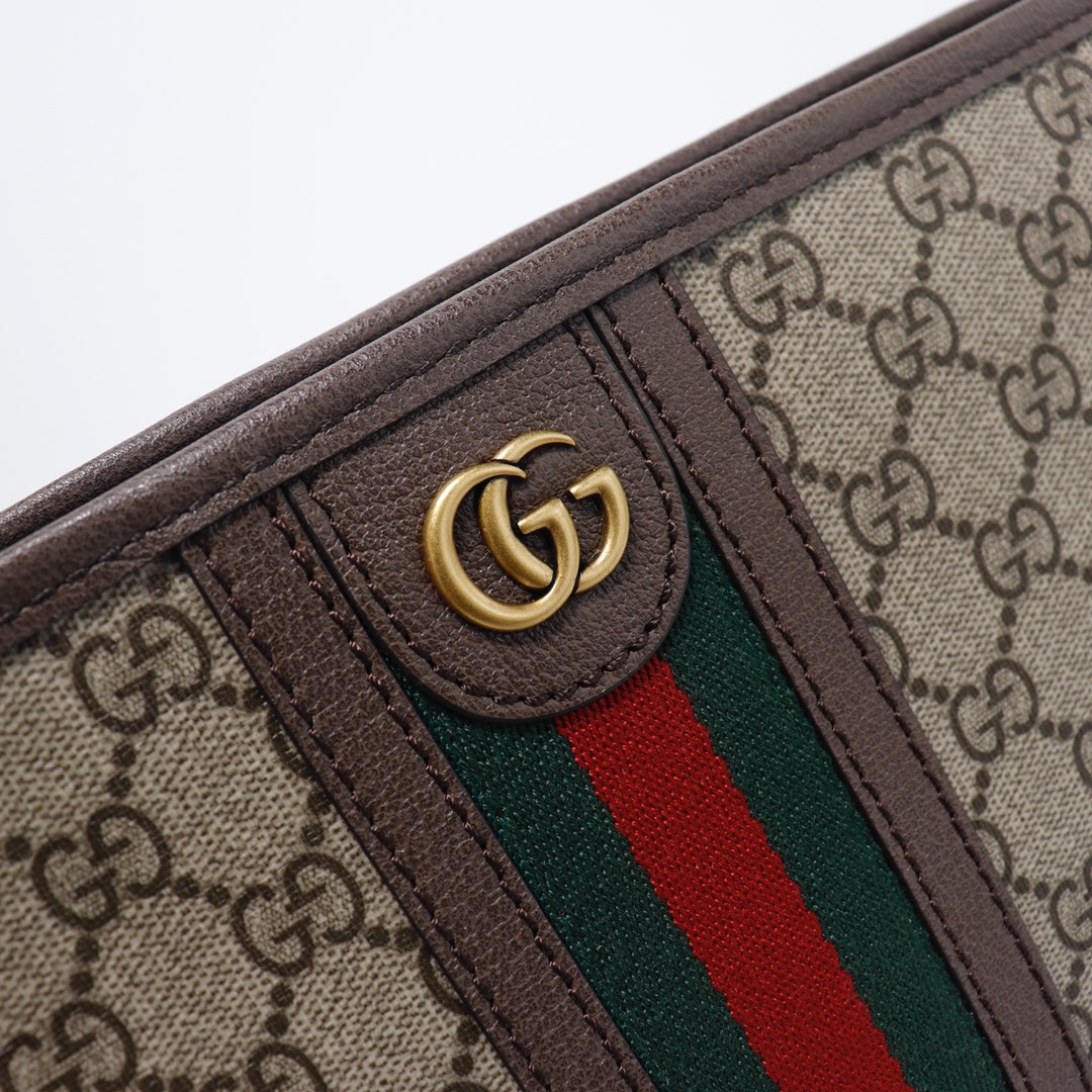 GUCCI598234smile051 28.5x18x9 cm