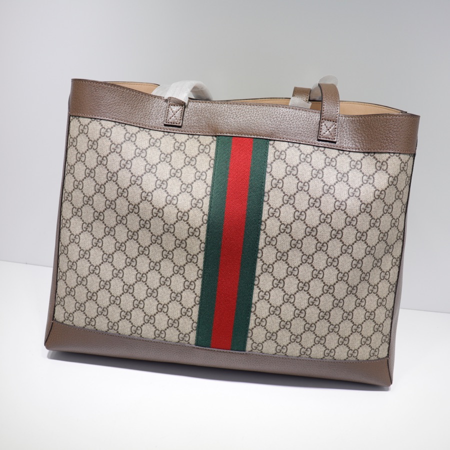 GUCCI 547947 44x33x15 cm