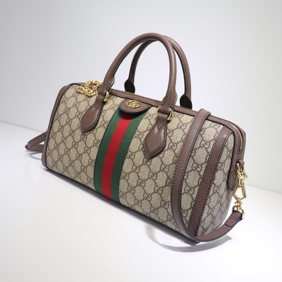 GUCCI 524532 32x16x12 cm