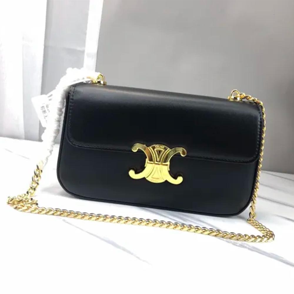 Celine001LM021 20CM