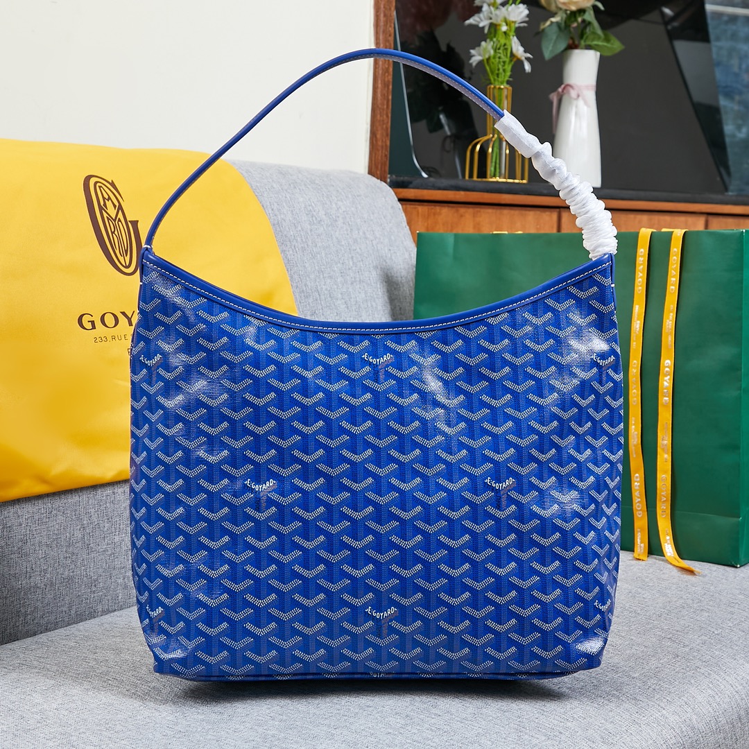 Goyard004GY012 42CM
