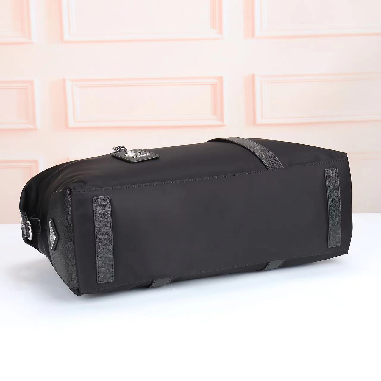 Prada Travel Bag 3462 TS091 50cm