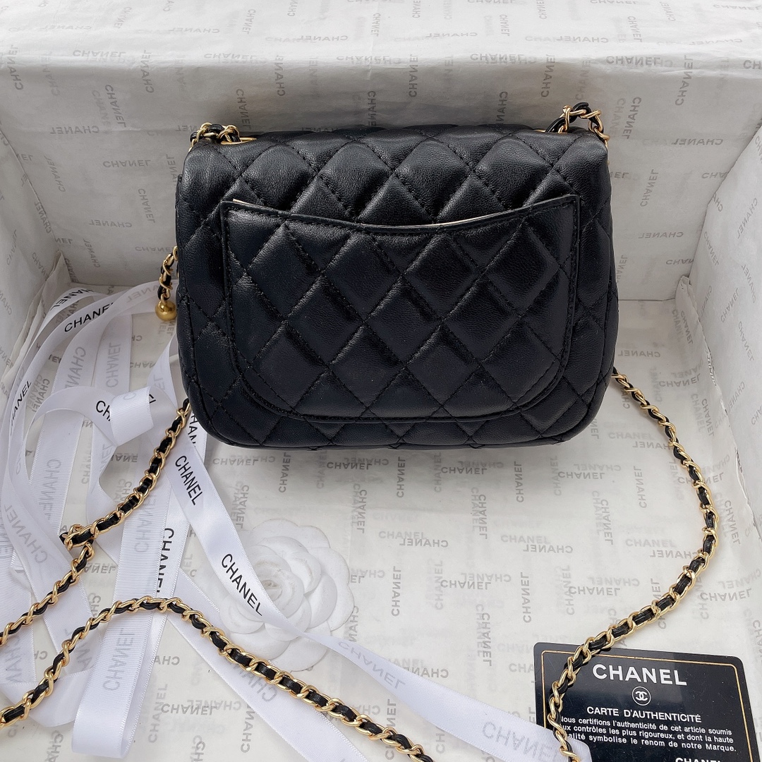 chanel1053PYD081