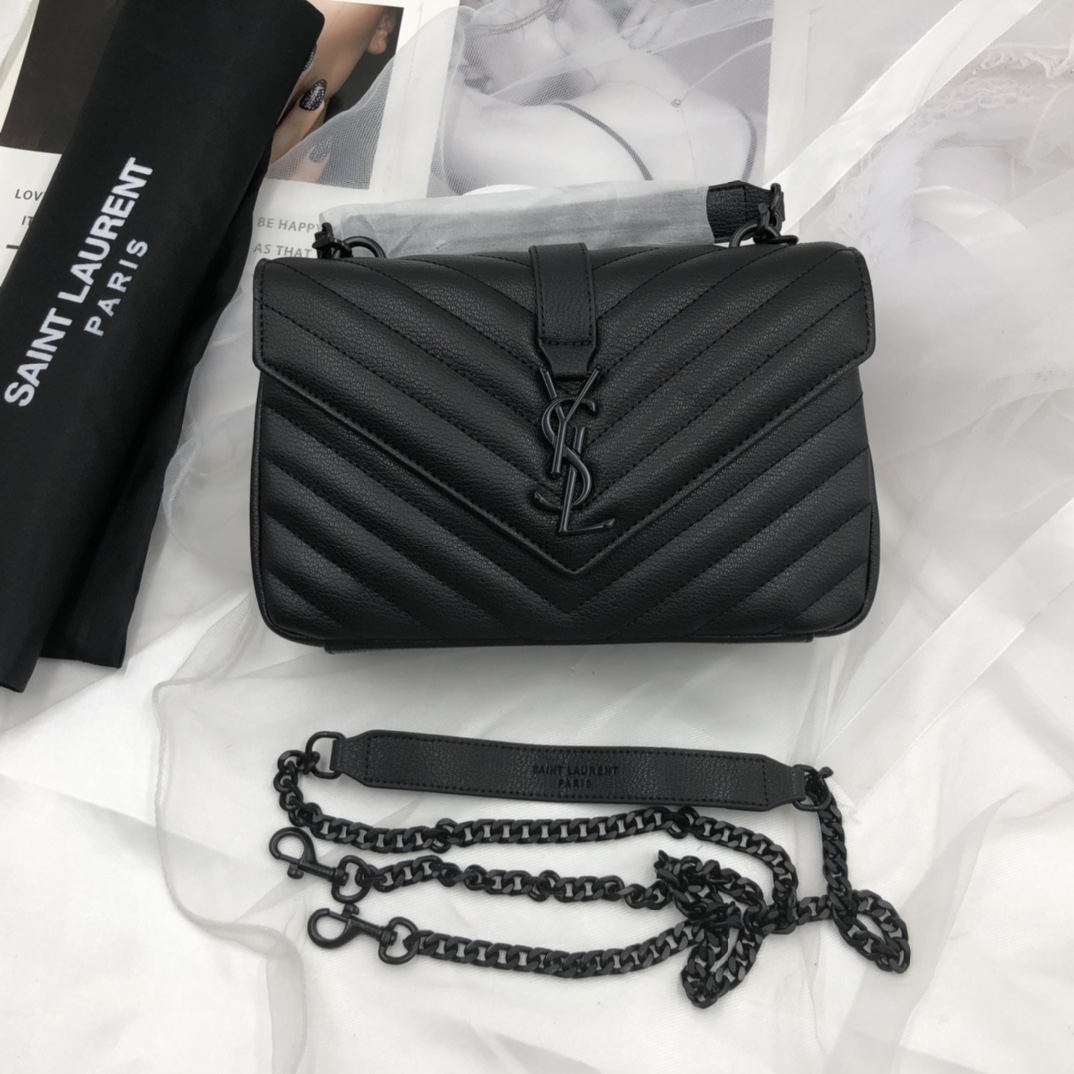 YSL3090LL051 24×15×6 cm