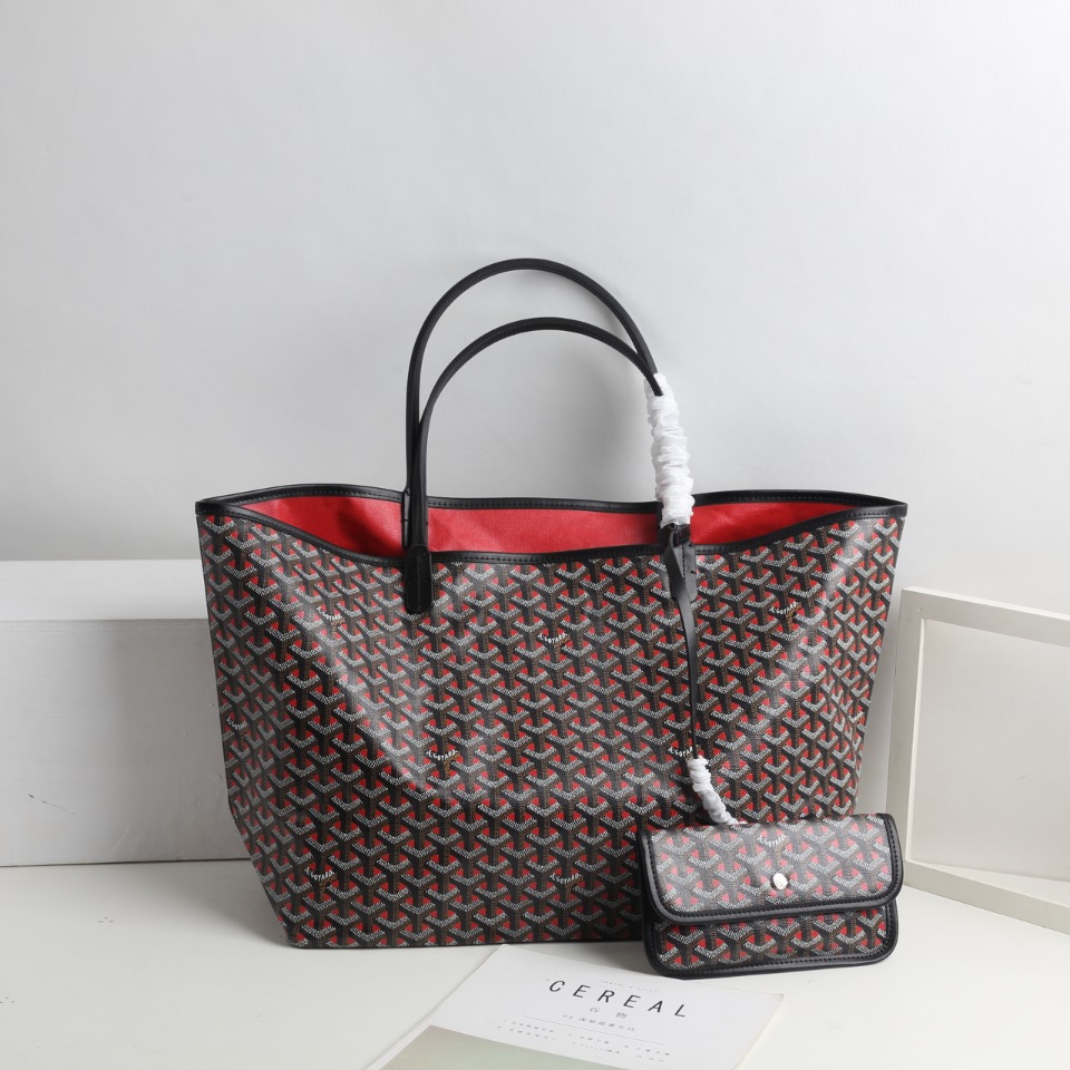 Goyard025GY071081 46CM 55CM