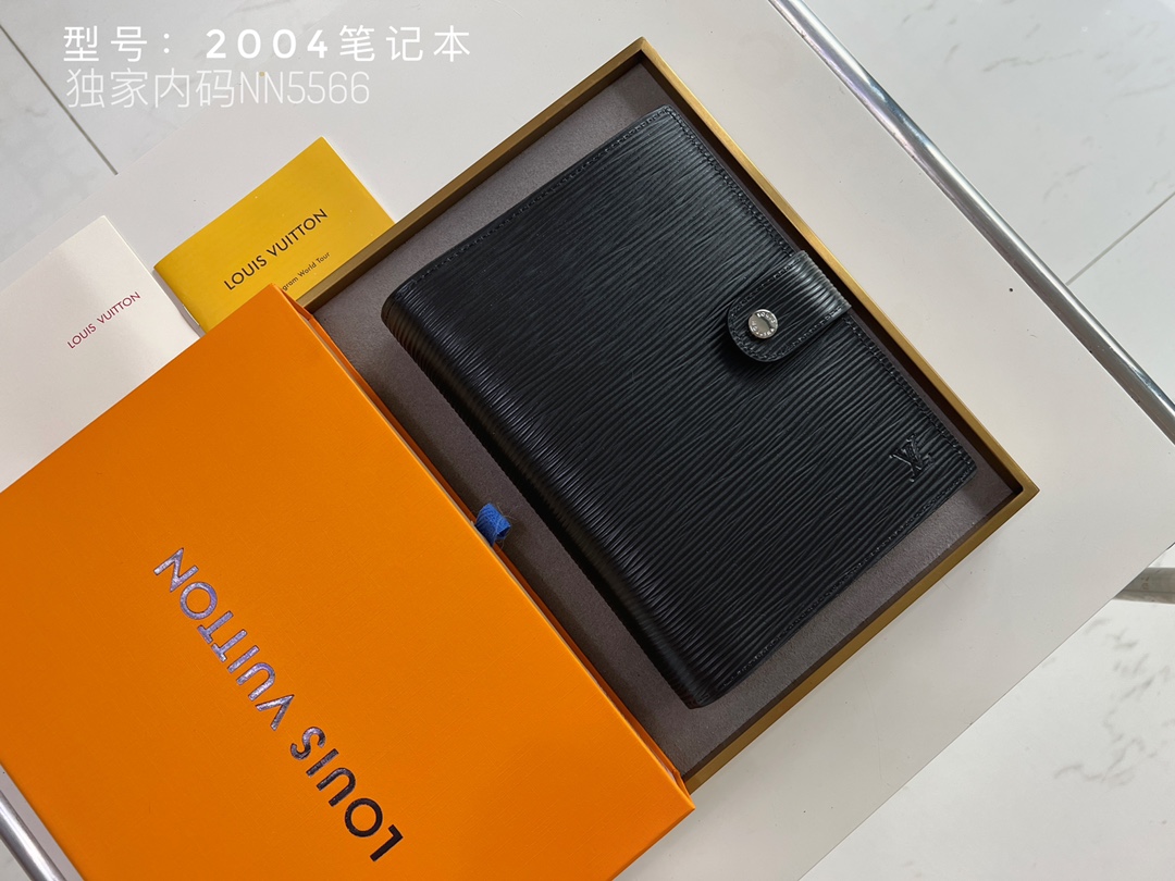 LV2004MQ06 14*18.5 CM