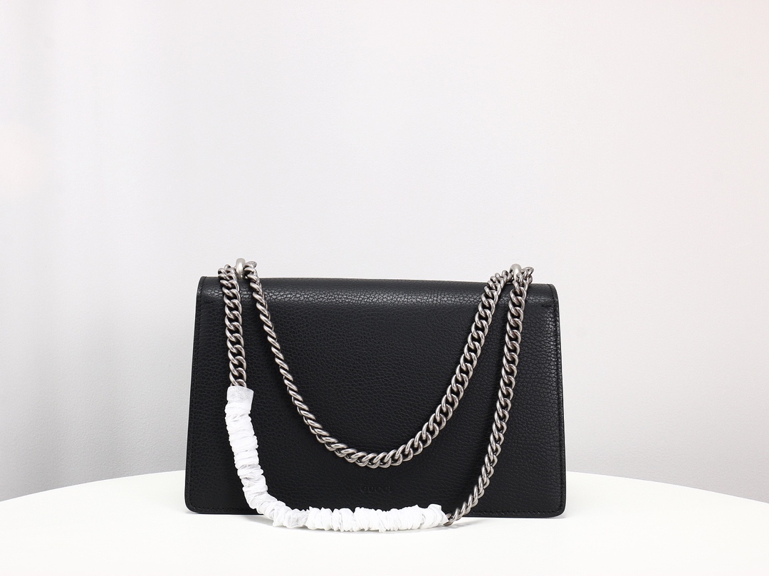 GUCCI Dionysus Shoulder bag 400249 SM002 28cm