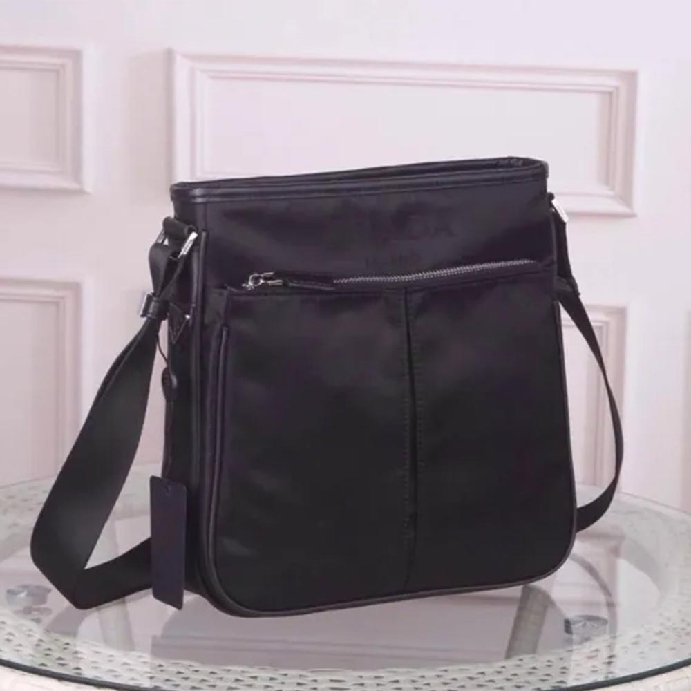 Prada6603HMF031 26*26*8 cm