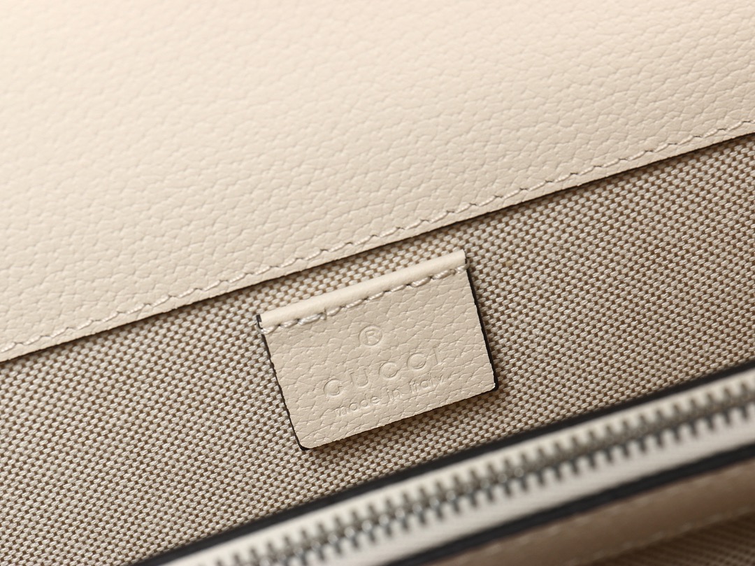 GUCCI Dionysus Shoulder bag 400249 SM002 28cm