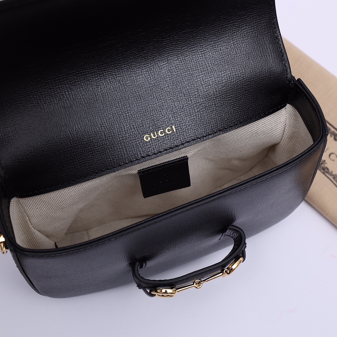 GUCCI 658574