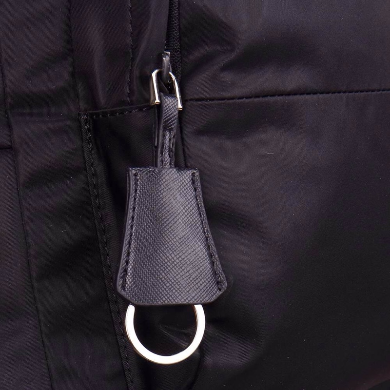 Prada135HMF071  28*42*18 cm