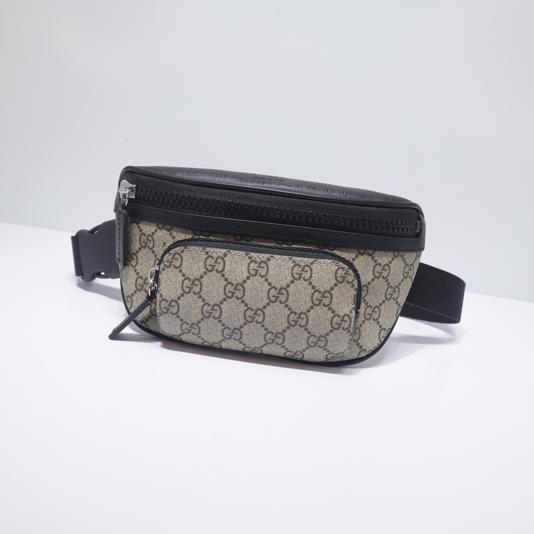 Gucci450946smile041 23x11.4x7.6 cm
