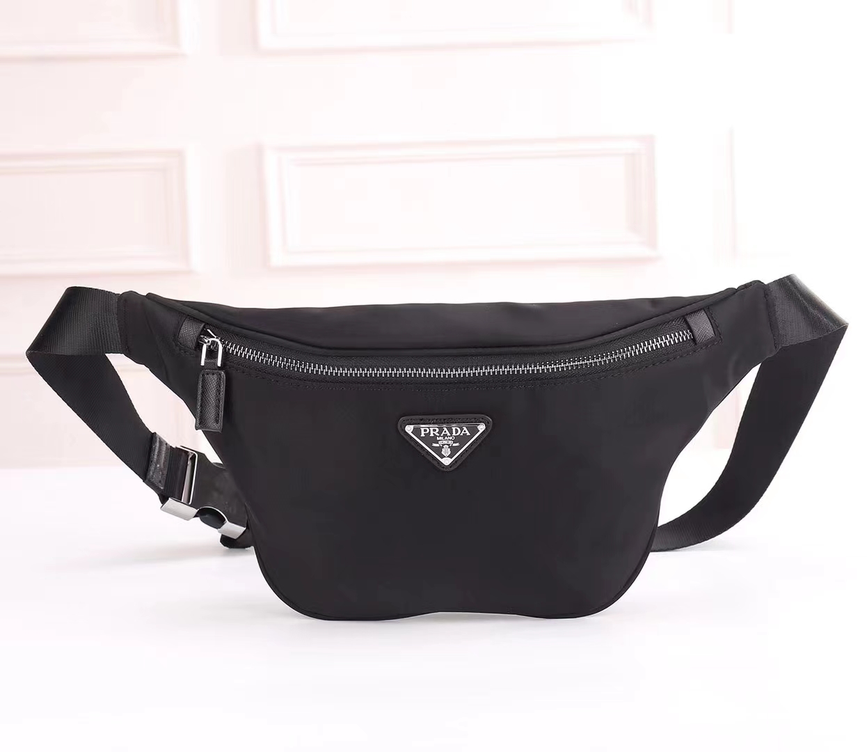 Prada2033HMF041 30*17*6 cm