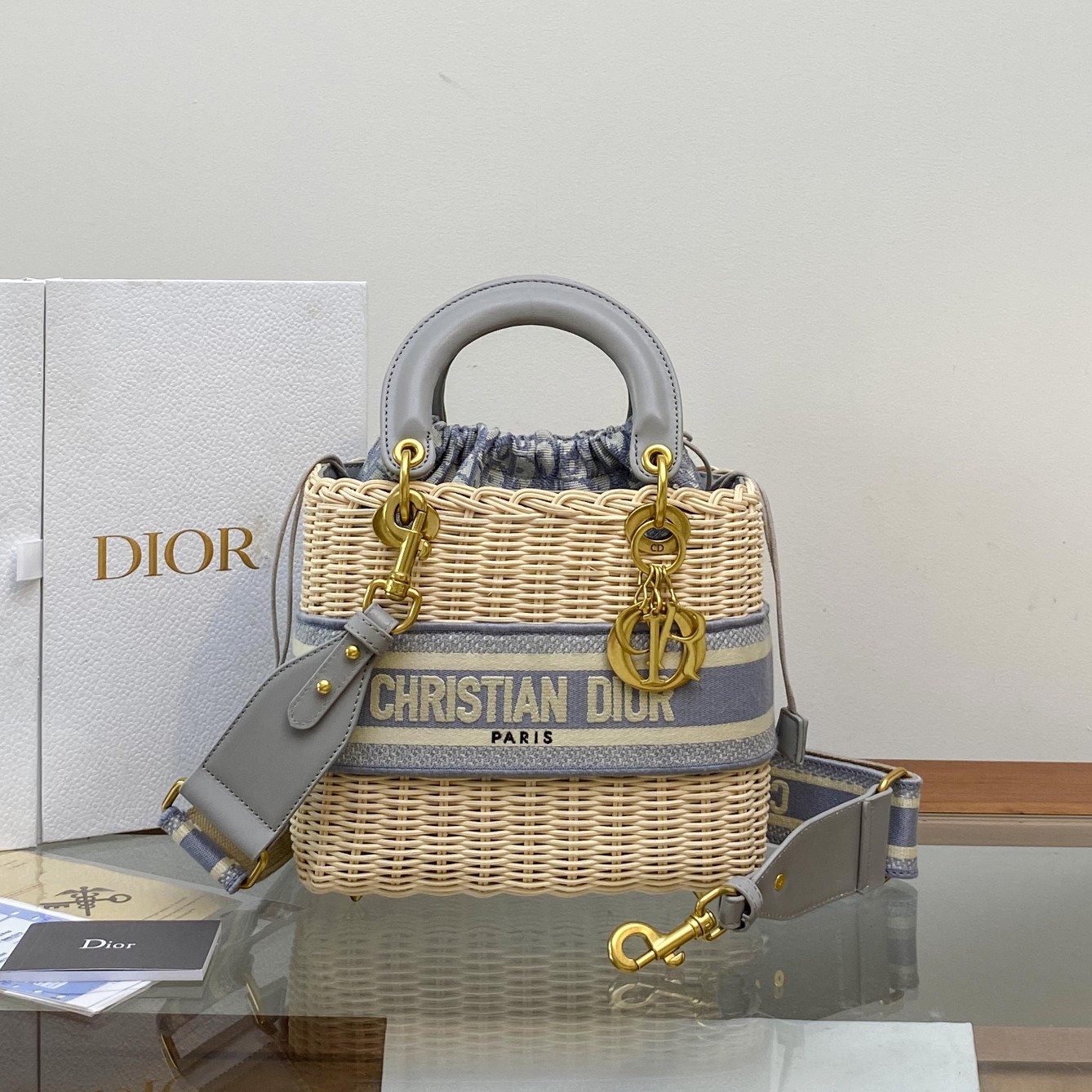 Dior003 22PJ062