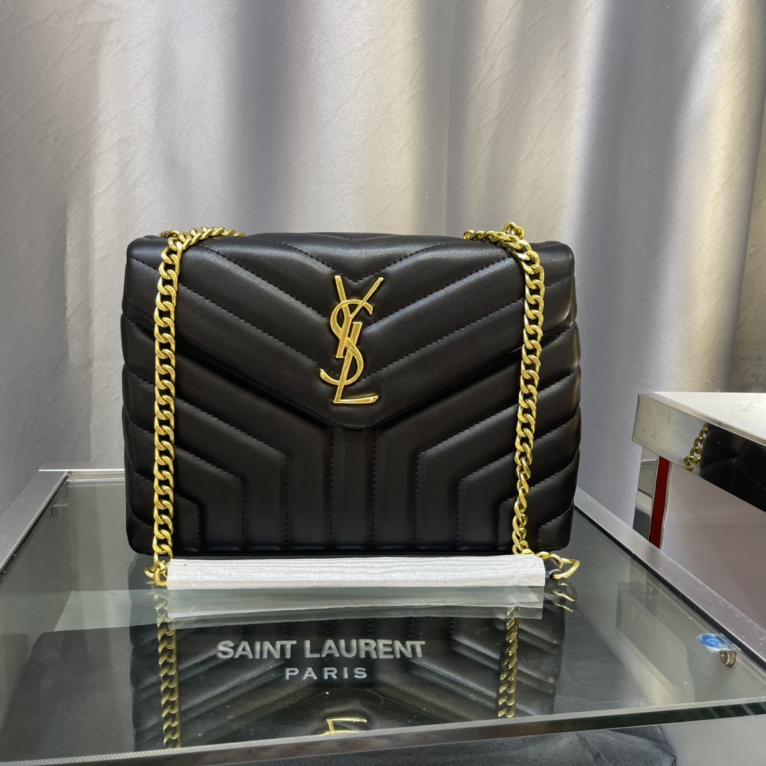 YSL5312LL051 25×12×8 cm
