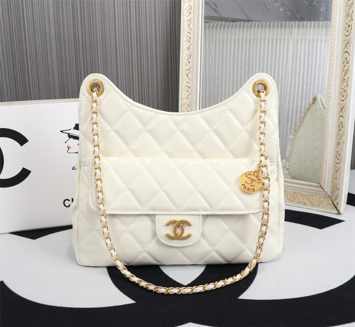 chanel8802PYD042