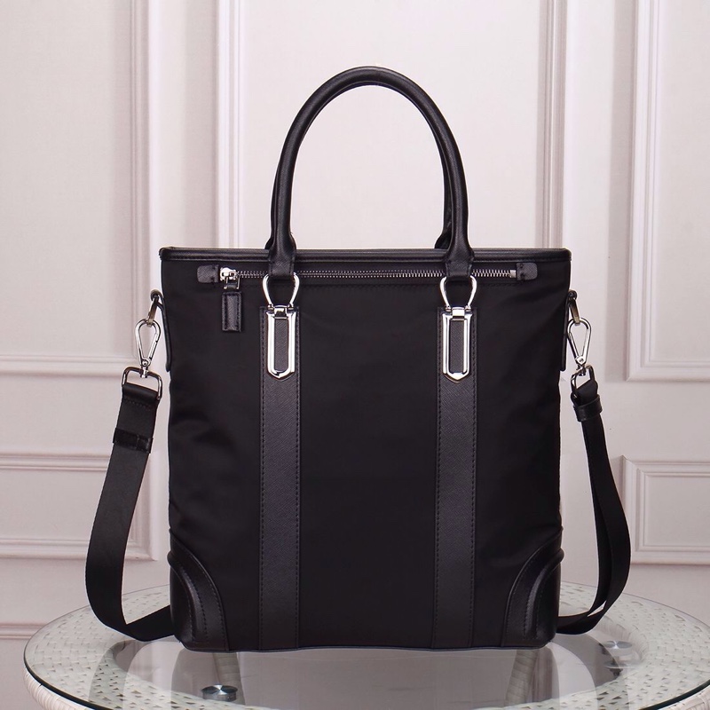 Prada0017HMF551 ​​33*34*8 cm