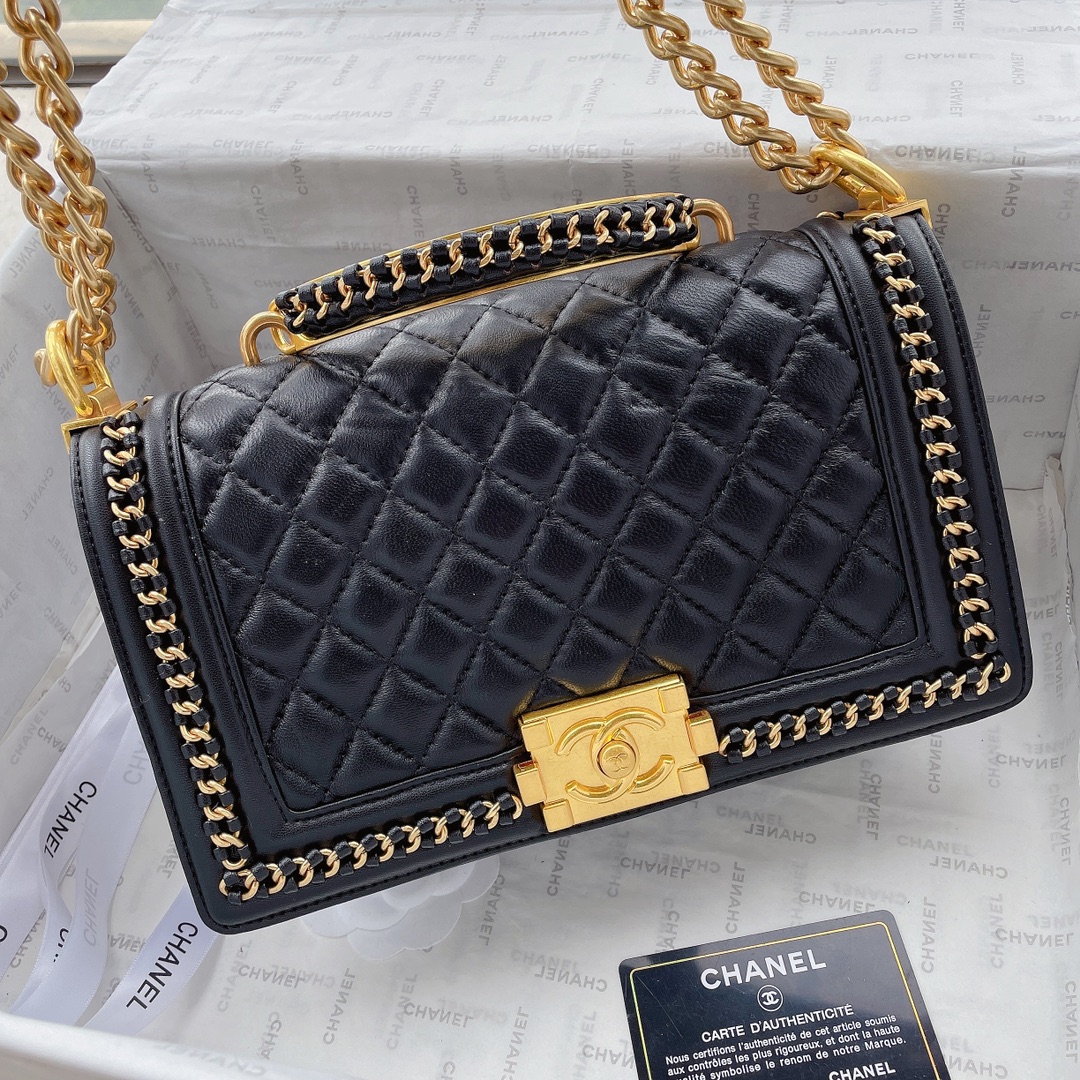 chanel215PYD082