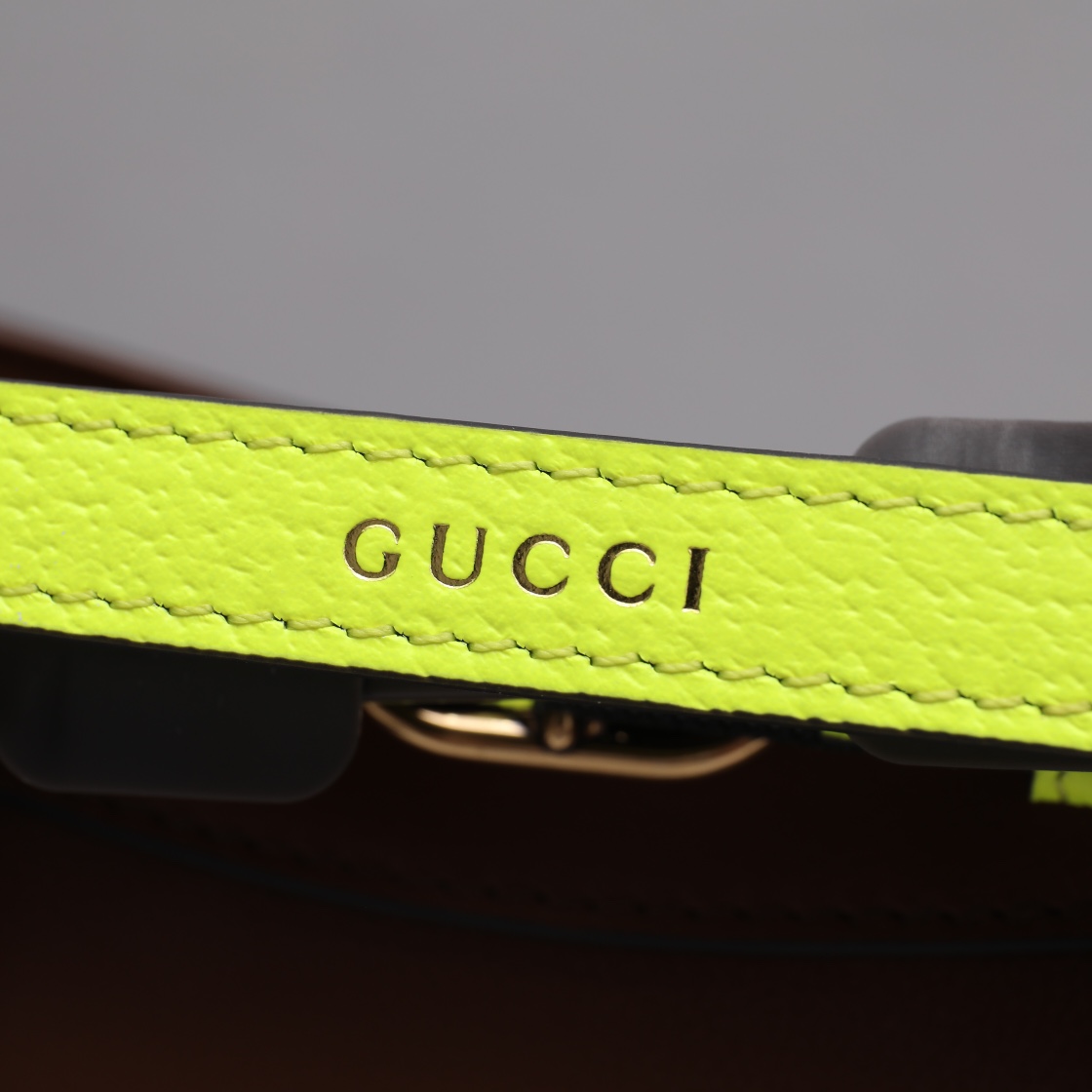 GUCCI 660195