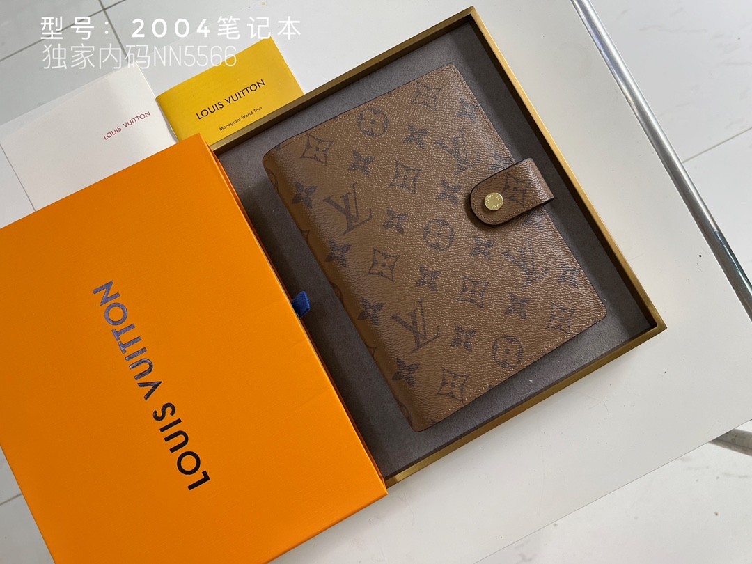 LV2004MQ06 14*18.5 CM