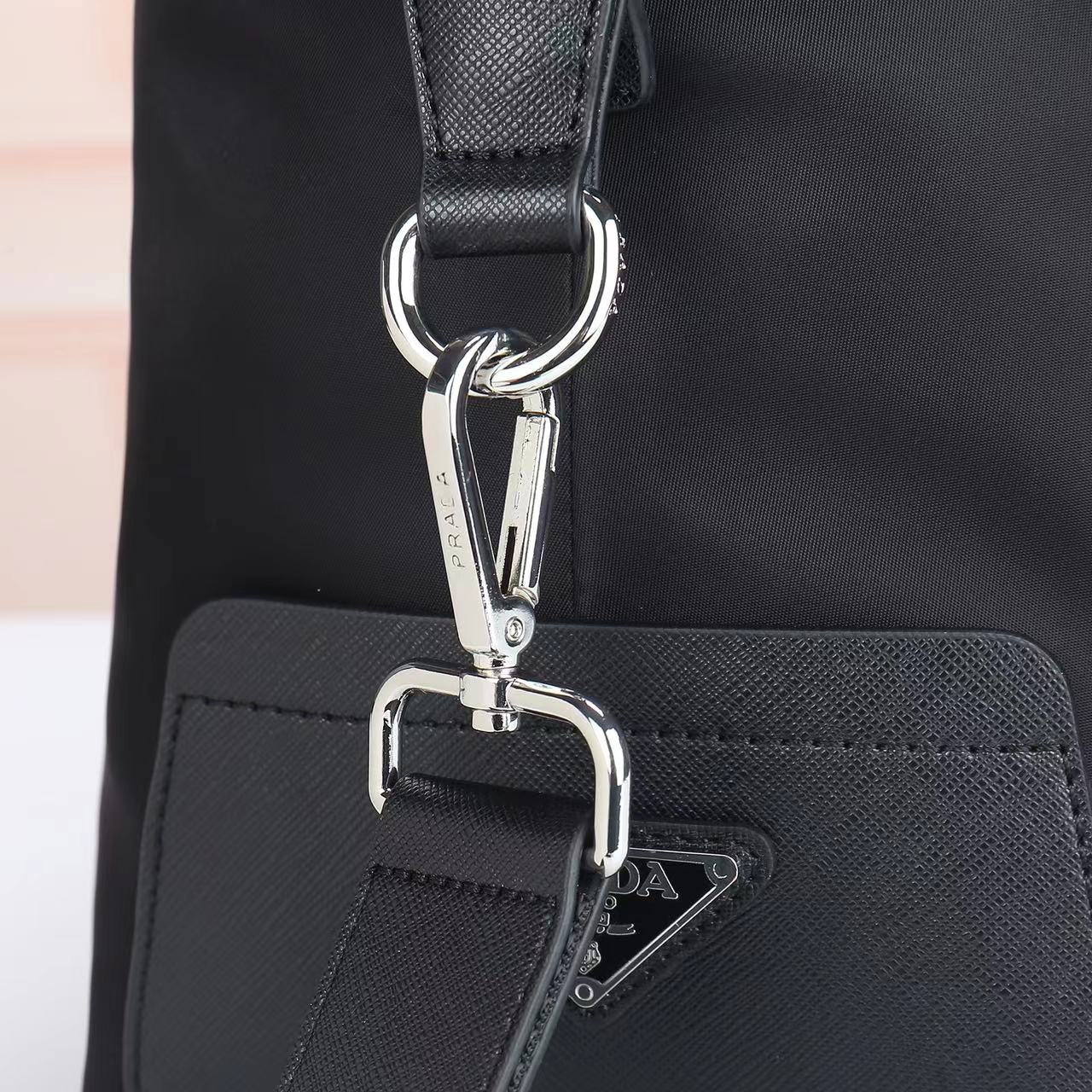 Prada Travel Bag 3462 TS091 50cm