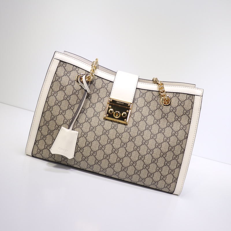 Gucci479197smile081 35CM