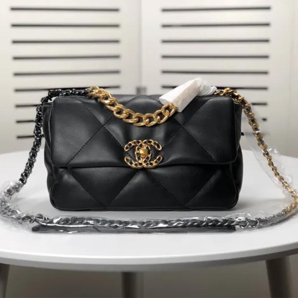 Chanel 9010 HC 081 26cm
