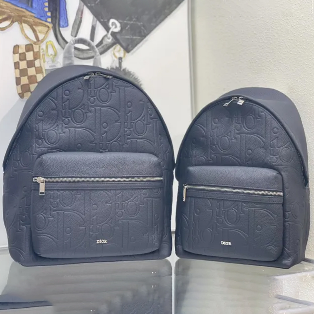 Dior Rider 2.0 Backpack 1158 LM082092 34-40cm