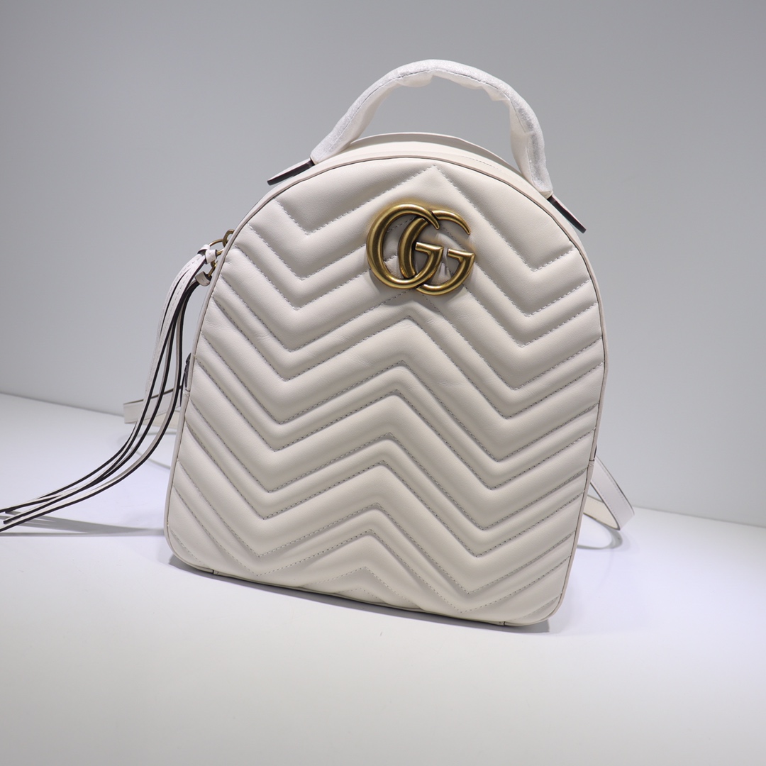 GUCCI476671 22.5x26x11cm