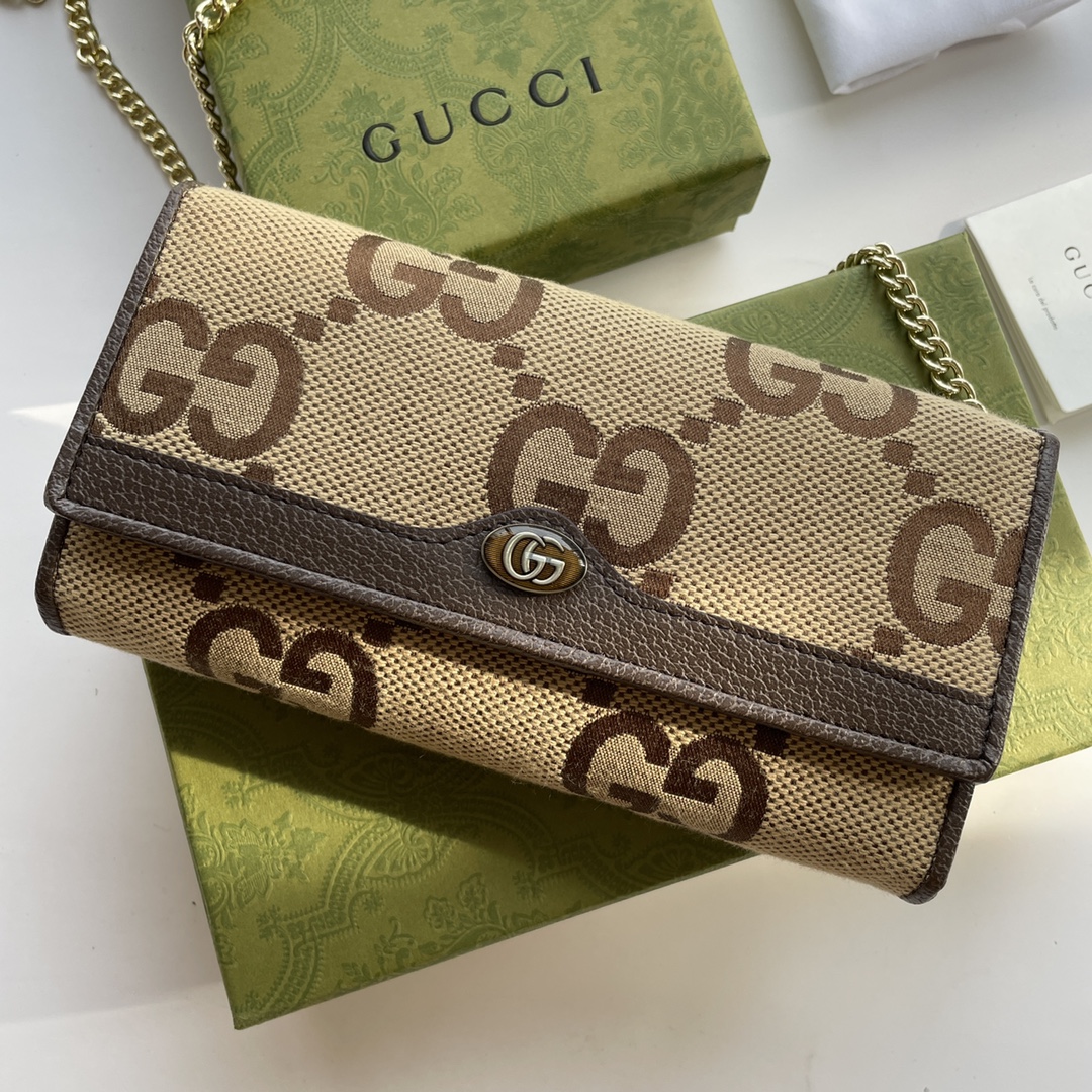 GUCCI546592MQ501 19 cm