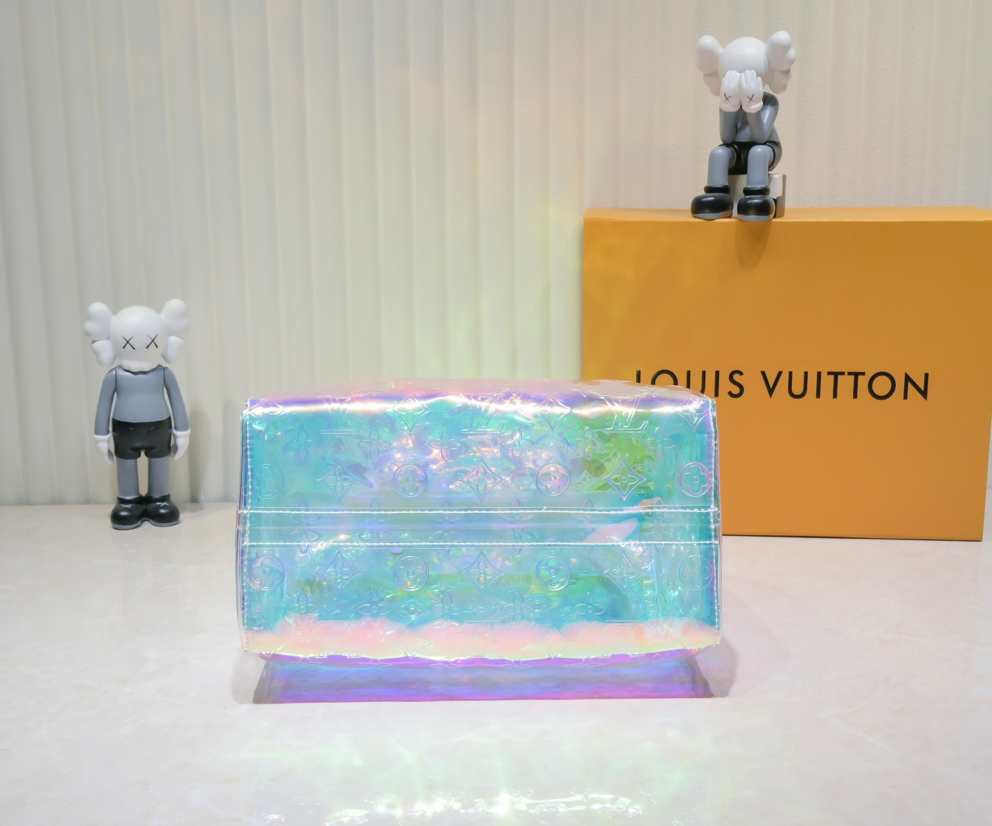 LV Speedy Bandoulière 25 M40390 LM091 25cm