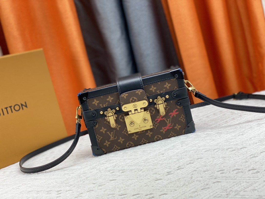 LV94219KF061 19*12*4 cm