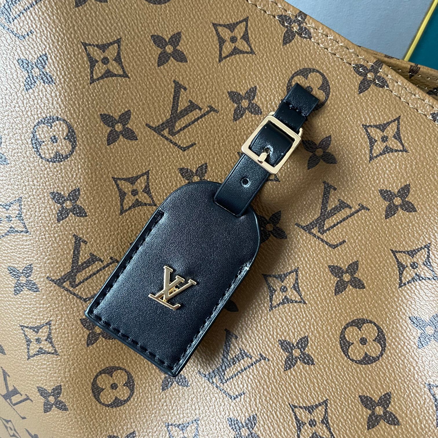 LV46817CS051