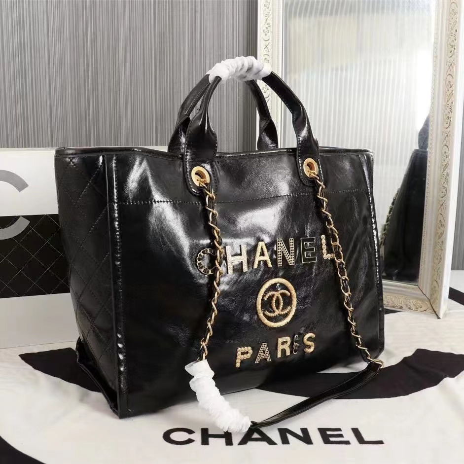 chanel8228PYD062