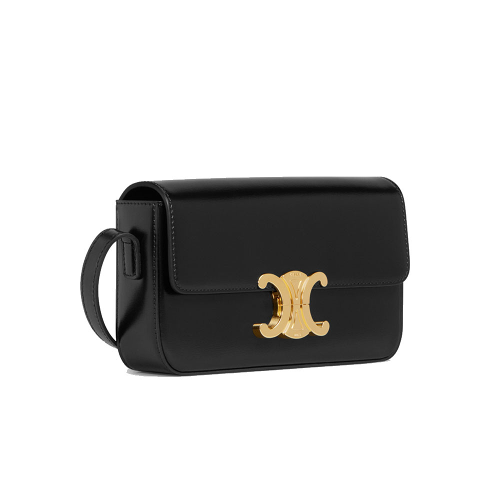 CELINE CLAUDE BAG（Replica）