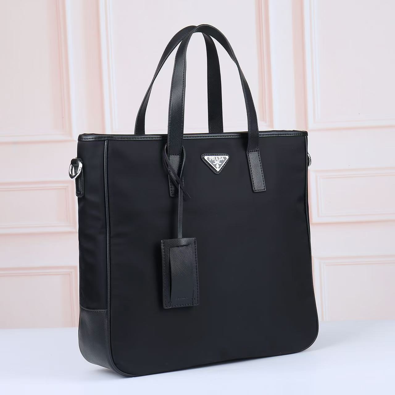 Prada Tote 2064 TS071 36cm