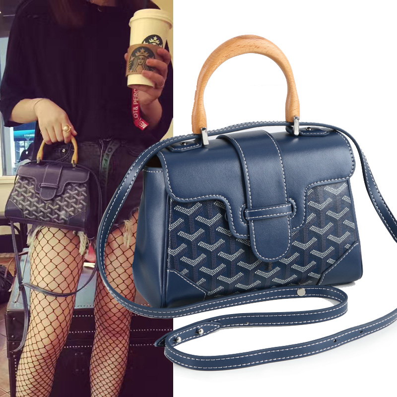 Goyard012GY042 20CM