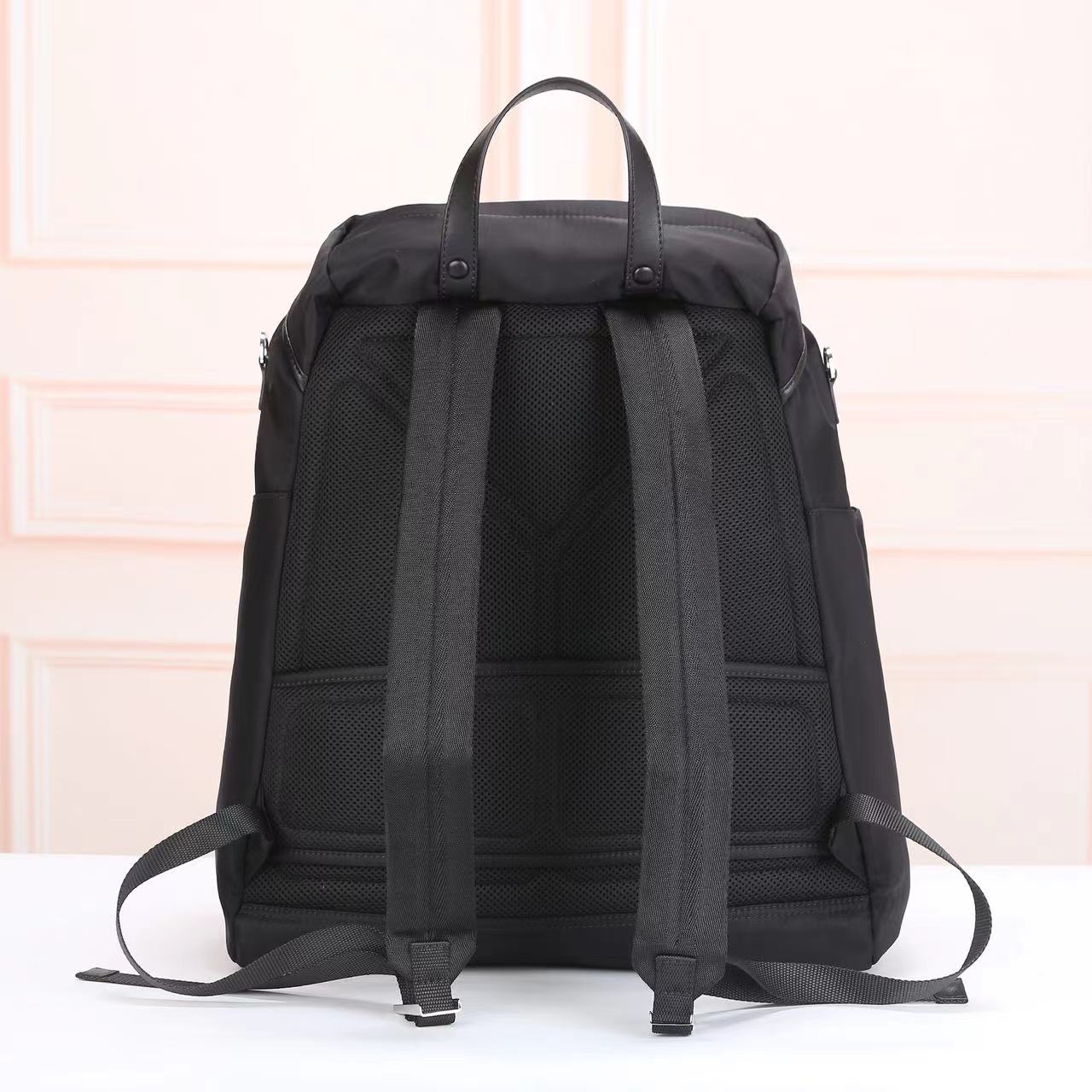 Prada Backpack 2108 TS082 45cm